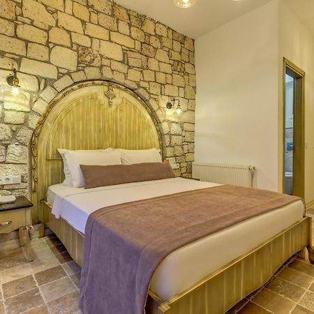 Bel Canto Alacati Hotel (Adults Only) Luaran gambar