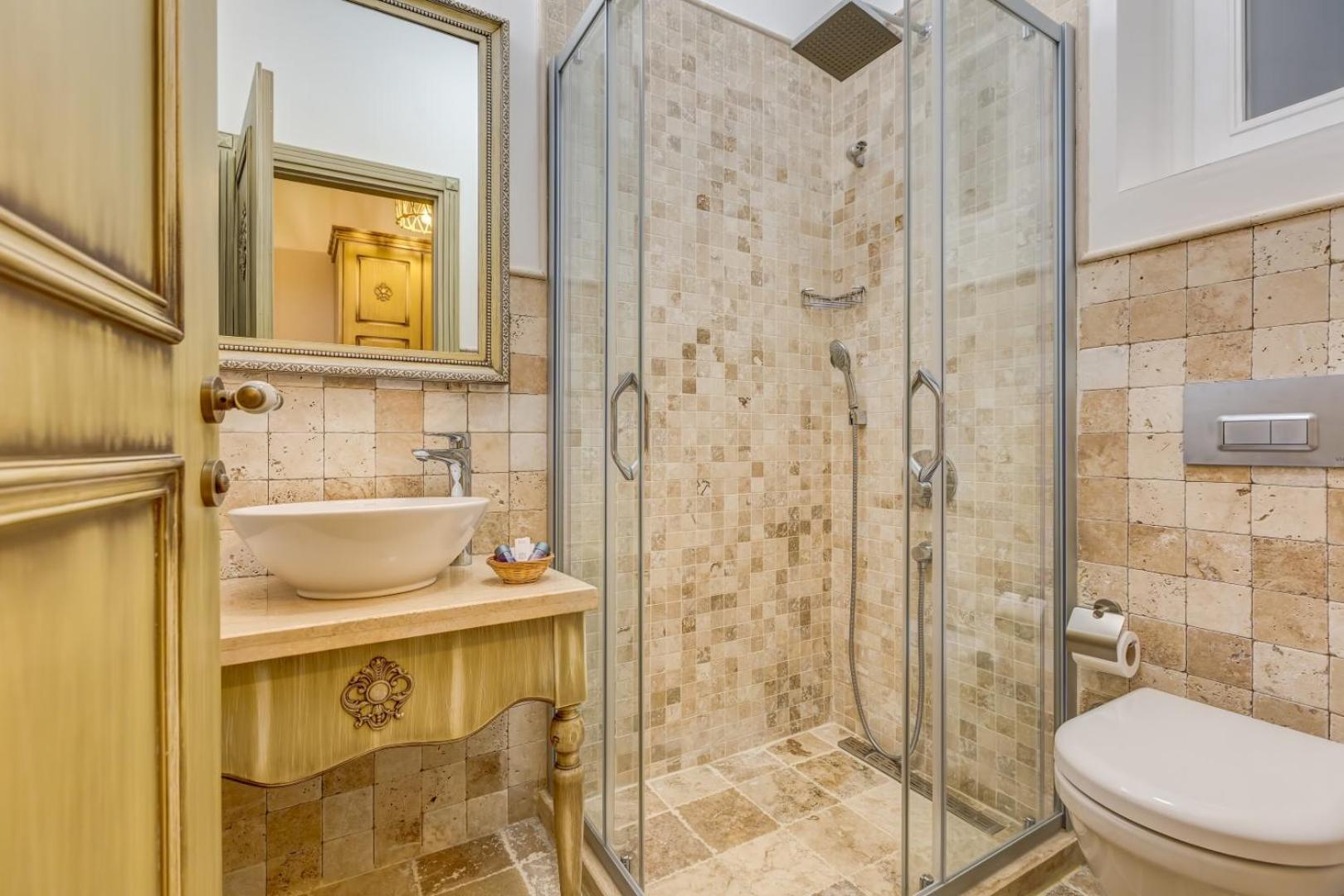 Bel Canto Alacati Hotel (Adults Only) Luaran gambar