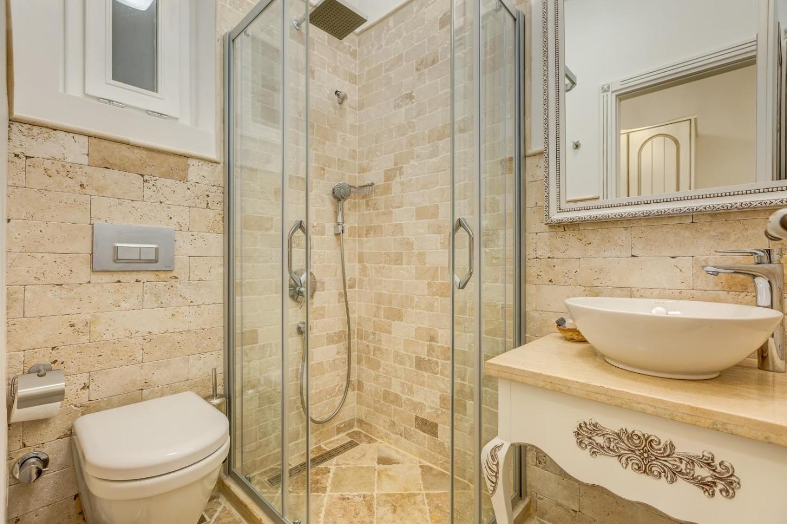 Bel Canto Alacati Hotel (Adults Only) Luaran gambar