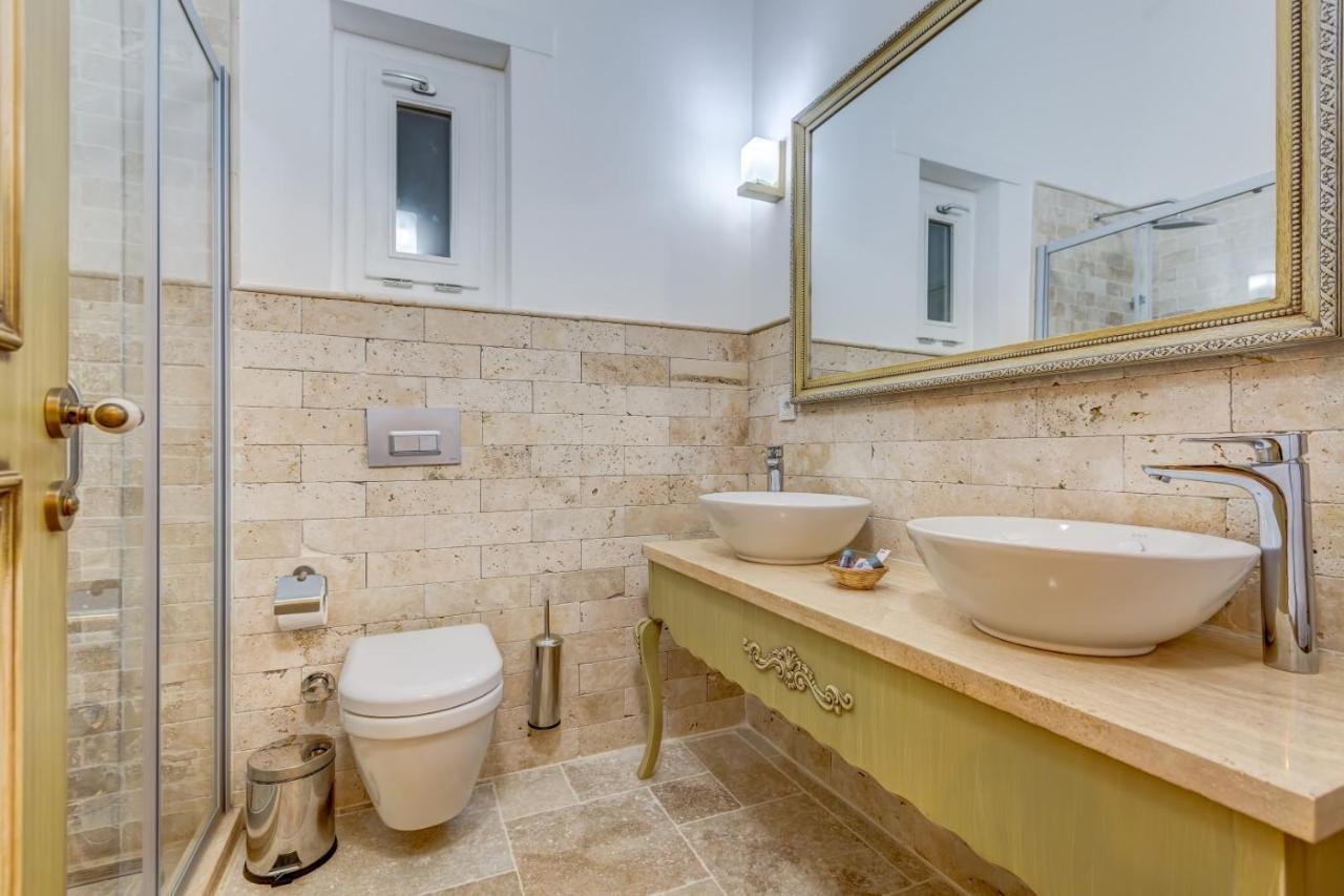 Bel Canto Alacati Hotel (Adults Only) Luaran gambar